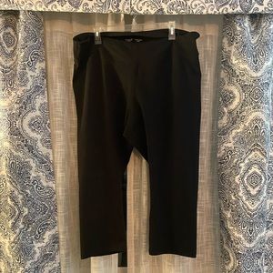 Old Navy Active Cropped legging